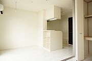 図面と現状に相違がある場合には現状を優先