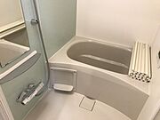 図面と現状に相違がある場合には現状を優先