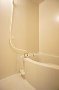 図面と現状に相違がある場合には現状を優先