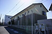 栃木県小山市粟宮1丁目：物件画像／LIXIL不動産ショップ　小金井不動産株式会社　城東店