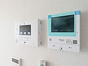 図面と現状に相違がある場合には現状を優先