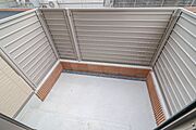 図面と現状に相違がある場合には現状を優先