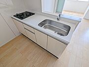 図面と現状に相違がある場合には現状を優先