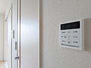 図面と現状に相違がある場合には現状を優先