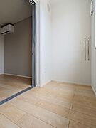 図面と現状に相違がある場合には現状を優先