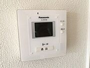 図面と現状に相違がある場合には現状を優先