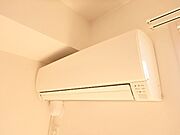 図面と現状に相違がある場合には現状を優先