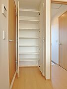 図面と現状に相違がある場合には現状を優先