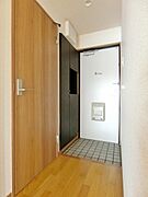 図面と現状に相違がある場合には現状を優先