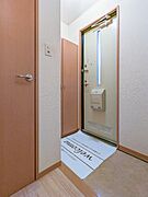 図面と現状に相違がある場合には現状を優先