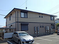 栃木県小山市大字土塔：物件画像／LIXIL不動産ショップ　小金井不動産株式会社　城東店