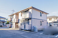 栃木県小山市犬塚5丁目：物件画像／LIXIL不動産ショップ　小金井不動産株式会社　城東店