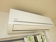 図面と現状に相違がある場合には現状を優先