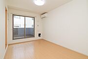 図面と現状に相違がある場合には現状を優先