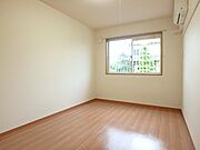図面と現状に相違がある場合には現状を優先