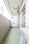 図面と現状に相違がある場合には現状を優先