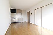 図面と現状に相違がある場合には現状を優先