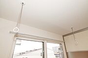 図面と現状に相違がある場合には現状を優先
