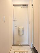 図面と現状に相違がある場合には現状を優先
