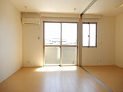 図面と現状に相違がある場合には現状を優先