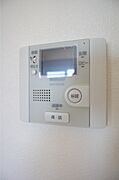 図面と現状に相違がある場合には現状を優先
