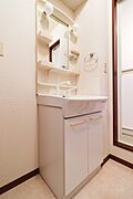 図面と現状に相違がある場合には現状を優先
