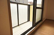 図面と現状に相違がある場合には現状を優先