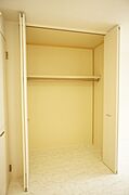 図面と現状に相違がある場合には現状を優先