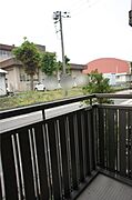 図面と現状に相違がある場合には現状を優先