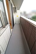 図面と現状に相違がある場合には現状を優先