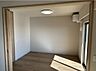 子供部屋：図面と現状に相違がある場合には現状を優先