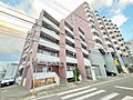 外観の写真です