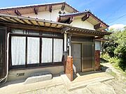 戸建としての販売も可能です！