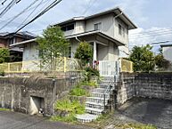福岡県筑紫野市美しが丘南1丁目：物件画像