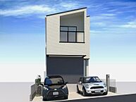 福岡県筑紫野市二日市北6丁目：物件画像