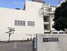 周辺：板付中学校まで　2180m　徒歩約28分●校訓「創造　敬愛　勤労」1挨拶2掃除3団結4挑戦を4つの合言葉に掲げ生徒の育成に取り組んでいます。部活動もさかんです