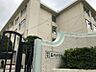 周辺：福岡市立玉川小学校　約800ｍ