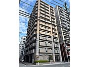 「大野城」駅まで徒歩約2分で通勤・通学に便利な立地です！