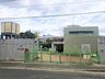 周辺：アソカ幼稚園まで約350ｍ/徒歩約5分
