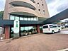 周辺：原土井病院まで　1200m　徒歩約15分