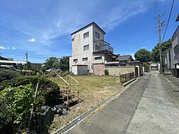 江南市赤童子町藤宮