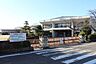 周辺：小牧南小学校まで　1100m　徒歩約14分●【校訓】：強く・正しく・力いっぱい