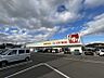 周辺：スギドラッグ小牧南店まで　415m　徒歩約6分 ●営業時間：9：00～22：00。処方箋薬局ではオンラインからの処方受付もしています。