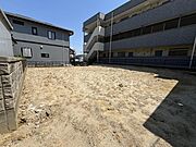 建築条件なし！お好きなハウスメーカー・工務店で建築が可能です♪