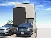 自分らしいお家を建てませんか。ワンランク上の住み心地をテーマに、お客様のご希望を叶えます。