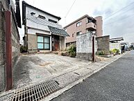 愛知県小牧市常普請1丁目：物件画像