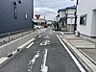 外観：国道302号、鳴海ICも近くお車のアクセス良好です。
