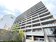愛知県小牧市小牧4丁目：物件画像