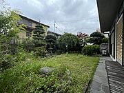 リフォームをご希望のお客様にはご提案もできます！お気軽にご相談くださいね♪