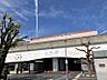 周辺：小牧駅まで　513m　徒歩約7分●小牧市の中心駅です。周辺には市街地が広がっており、ショッピングモール「ラピオ」やスーパー「マックスバリュ小牧駅西店」等の商業施設があります。
